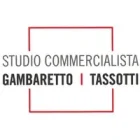 Studio Commercialista Gambaretto – Tassotti